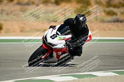 media/Sep-07-2025-TrackXperience (Sun) [[ee17e62fad]]/Level 1/Session 3 (Turn 7)/
